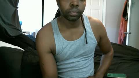 sirthedom online show from March 10, 2026, 5:51 pm