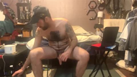 sirvix_bruiser online show from April 14, 2026, 3:12 am