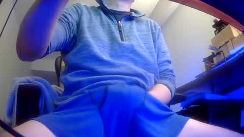 sirwally19er online show from January 8, 2025, 9:44 pm