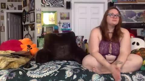 sirwook online show from January 18, 2026, 7:23 am