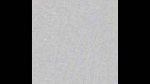 sirynlove online show from March 1, 2025, 7:26 pm