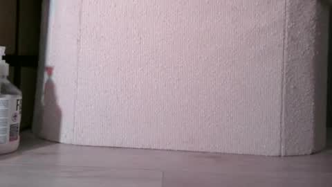 Anal4BTC online show from December 3, 2025, 2:19 am