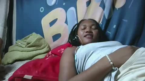 siscabelle online show from January 15, 2026, 6:11 pm