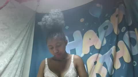 siscabelle online show from January 16, 2026, 7:23 am