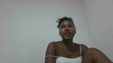 siscabelle online show from January 18, 2026, 11:14 am