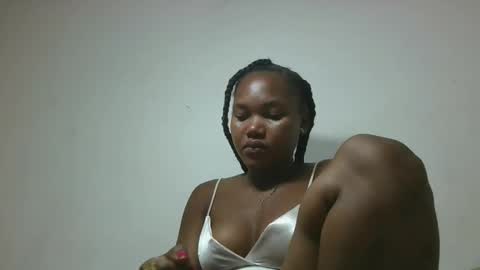 siscabelle online show from January 19, 2026, 11:47 am