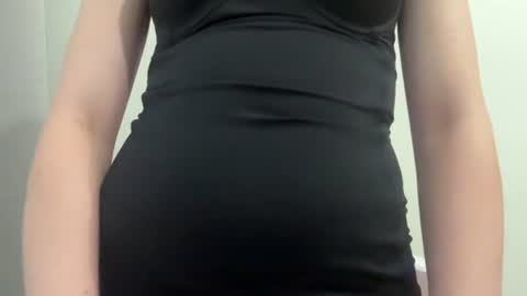 Sisi Bunny online show from June 9, 2026, 4:51 pm