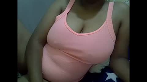 brown online show from March 2, 2025, 10:16 pm