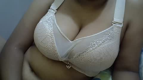 brown online show from March 8, 2025, 9:28 am