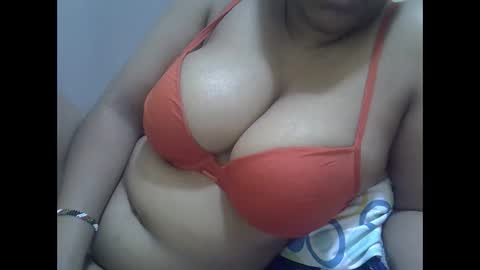 brown online show from November 2, 2025, 9:22 am