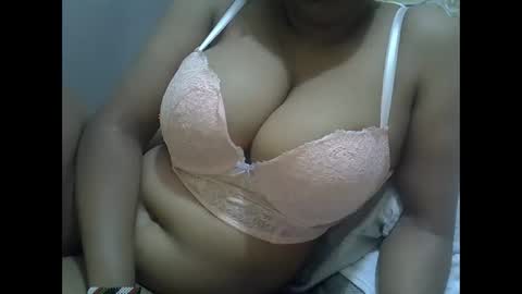 brown online show from November 24, 2025, 10:53 pm