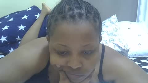 Snapshot of sisibrown97 chatting on June 16, 2026, 5:15 pm brown online show from June 16, 2026, 5:15 pm