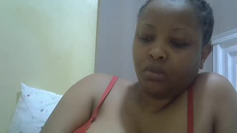 Snapshot of sisibrown97 chatting on June 18, 2026, 3:49 pm brown online show from June 18, 2026, 3:49 pm