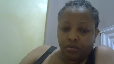 Snapshot of sisibrown97 chatting on June 22, 2026, 10:51 pm brown online show from June 22, 2026, 10:51 pm