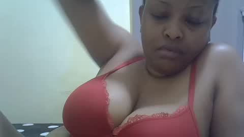 Snapshot of sisibrown97 chatting on July 2, 2026, 5:13 am brown online show from July 2, 2026, 5:13 am