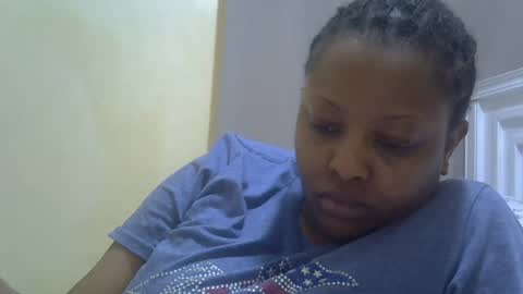 Snapshot of sisibrown97 chatting on July 9, 2026, 9:46 am brown online show from July 9, 2026, 9:46 am
