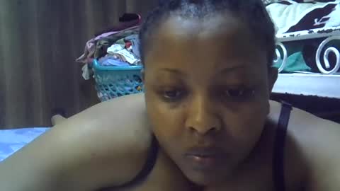 Snapshot of sisibrown97 chatting on July 15, 2026, 12:49 am brown online show from July 15, 2026, 12:49 am