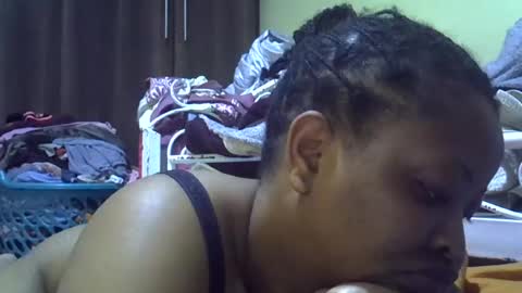 Snapshot of sisibrown97 chatting on July 15, 2026, 10:59 pm brown online show from July 15, 2026, 10:59 pm