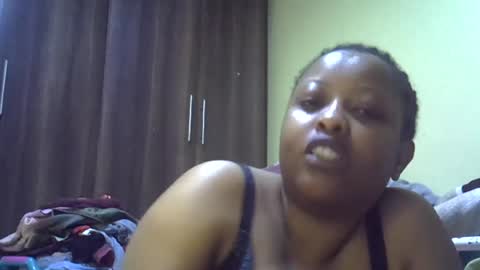 Snapshot of sisibrown97 chatting on July 16, 2026, 11:00 pm brown online show from July 16, 2026, 11:00 pm