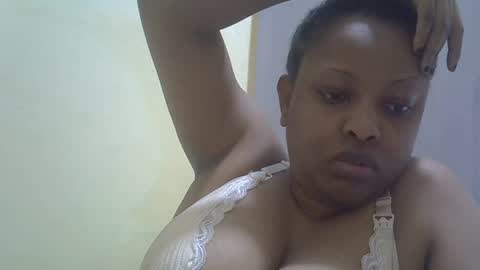 Snapshot of sisibrown97 chatting on July 19, 2026, 9:35 am brown online show from July 19, 2026, 9:35 am