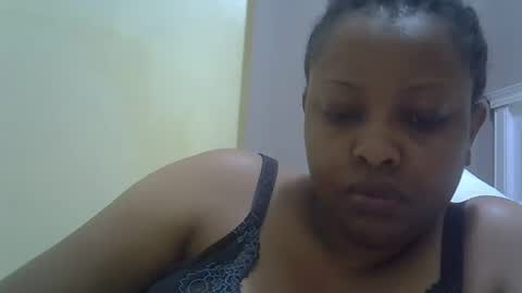 Snapshot of sisibrown97 chatting on July 20, 2026, 10:39 am brown online show from July 20, 2026, 10:39 am