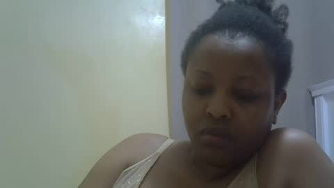 Snapshot of sisibrown97 chatting on July 21, 2026, 11:01 am brown online show from July 21, 2026, 11:01 am