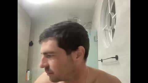 sisiprovs699 online show from March 6, 2026, 2:30 am