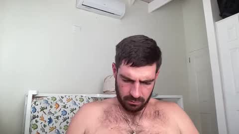 sisiprovs699 online show from April 2, 2026, 6:49 pm