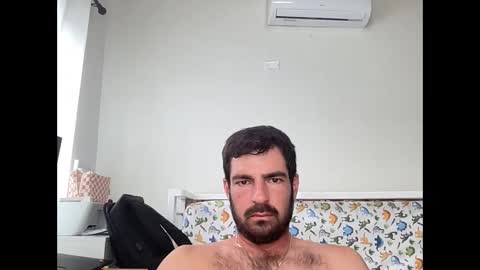 sisiprovs699 online show from May 4, 2026, 6:59 pm