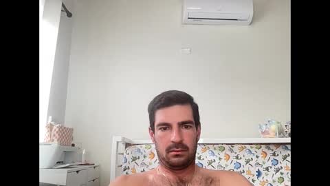 sisiprovs699 online show from May 12, 2026, 2:03 pm