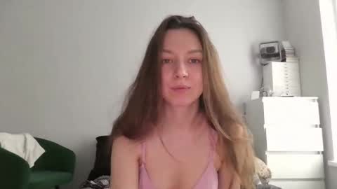 Snapshot of sisiwet19 chatting on April 8, 2026, 12:49 pm sisiwet19 online show from April 8, 2026, 12:49 pm