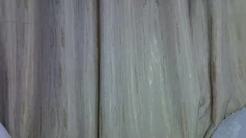 shannie online show from December 3, 2025, 12:07 am