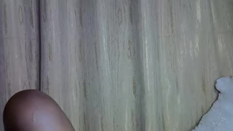 shannie online show from December 4, 2025, 3:54 pm