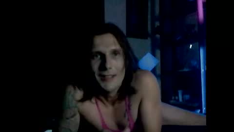 sissforyou online show from June 4, 2026, 10:43 am