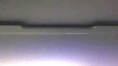 sissy4uxo online show from January 27, 2025, 4:33 pm