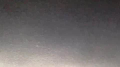 sissy4uxo online show from November 29, 2025, 9:07 pm