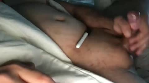 Snapshot of sissy4uxo chatting on January 14, 2026, 3:39 pm sissy4uxo online show from January 14, 2026, 3:39 pm