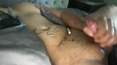 Snapshot of sissy4uxo chatting on March 11, 2026, 5:52 pm sissy4uxo online show from March 11, 2026, 5:52 pm