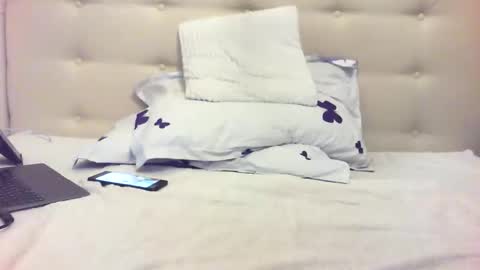 Snapshot of sissy_adelina chatting on January 26, 2025, 9:29 pm sissy_adelina online show from January 26, 2025, 9:29 pm