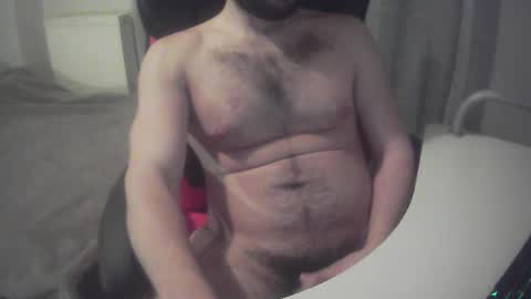 sissy_bear_ online show from February 14, 2026, 7:16 am