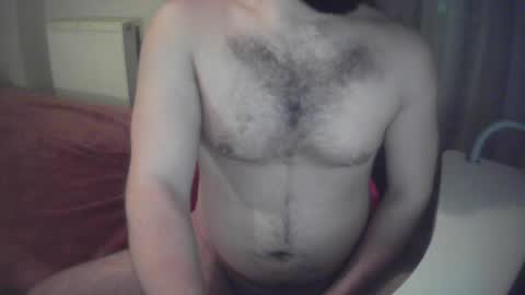 sissy_bear_ online show from April 7, 2026, 11:15 pm