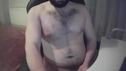 Snapshot of sissy_bear_ chatting on April 8, 2026, 12:05 pm sissy_bear_ online show from April 8, 2026, 12:05 pm