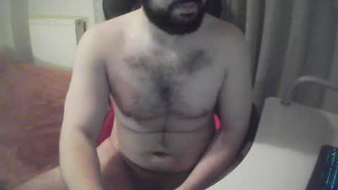 Snapshot of sissy_bear_ chatting on April 21, 2026, 6:44 pm sissy_bear_ online show from April 21, 2026, 6:44 pm