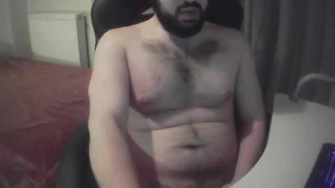 Snapshot of sissy_bear_ chatting on April 23, 2026, 6:58 am sissy_bear_ online show from April 23, 2026, 6:58 am