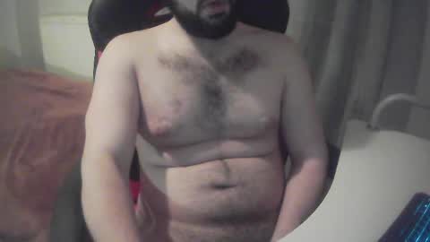 Snapshot of sissy_bear_ chatting on April 29, 2026, 9:24 am sissy_bear_ online show from April 29, 2026, 9:24 am