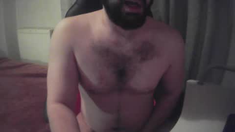 Snapshot of sissy_bear_ chatting on May 1, 2026, 7:46 am sissy_bear_ online show from May 1, 2026, 7:46 am