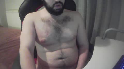 Snapshot of sissy_bear_ chatting on May 3, 2026, 1:55 am sissy_bear_ online show from May 3, 2026, 1:55 am