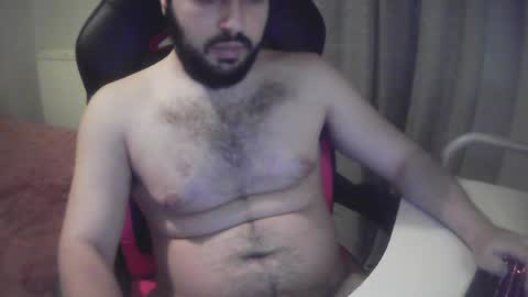 Snapshot of sissy_bear_ chatting on May 3, 2026, 8:15 pm sissy_bear_ online show from May 3, 2026, 8:15 pm
