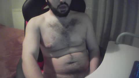 Snapshot of sissy_bear_ chatting on May 6, 2026, 5:14 am sissy_bear_ online show from May 6, 2026, 5:14 am