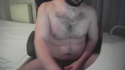 Snapshot of sissy_bear_ chatting on May 16, 2026, 12:18 am sissy_bear_ online show from May 16, 2026, 12:18 am